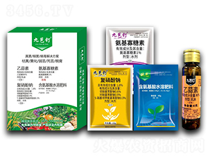 �����������������Q����-�����r(n��ng)��