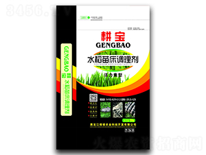 ˮ���紲�{(di��o)�턩-����-�G�T�r(n��ng)�I(y��)