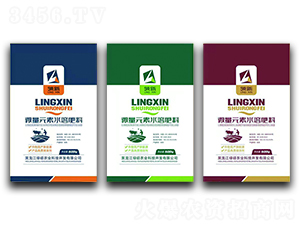 600g΢��Ԫ��ˮ�ܷ���-�I(l��ng)��-�G�T�r(n��ng)�I(y��)