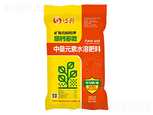 ����Ԫ��ˮ�ܷ���-�ɵ�-�f��ȵ�