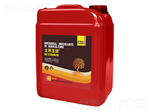 ������Һ΢�������-�|���a-�������r�I(y��)