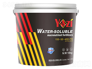 ����Ԫ��ˮ�ܷ�150-50-400+TE-����-�������r(n��ng)�I(y��)