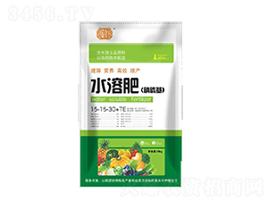 �����ˮ�ܷ���15-15-30+TE-�֝M�}-�ָ۷ʘI(y��)