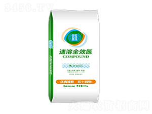 ���ܵ���-��΢-�ָ۷ʘI(y��)