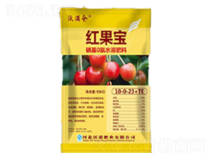 ����ˮ�ܷ���10-0-23+TE-�t����-�֝M�}(c��ng)-�ָ۷ʘI(y��)