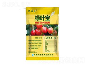 ����ˮ�ܷ���20-5-5+TE-�G�~��-�֝M�}-�ָ۷ʘI(y��)