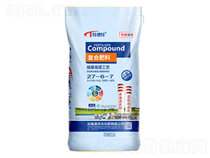 �ͺϷ���27-6-7-���컯����