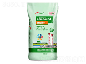 �ͺϷ���30-0-5-���컯����