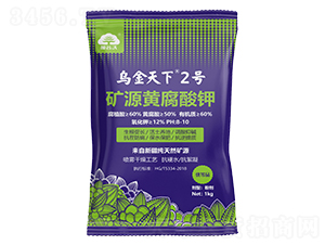 �VԴ�S�����-��������2̖-�ӹ���