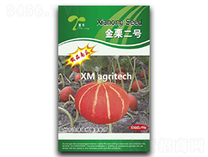 ������̖(h��o)-�ϹϷN��-���r(n��ng)�r(n��ng)�I(y��)