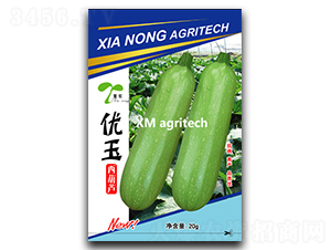 ��(y��u)��-�����J�N��-���r(n��ng)�r(n��ng)�I(y��)