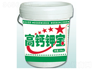 ���}⛌�-������� 