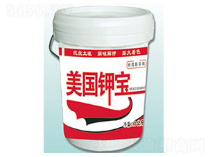 ����s����⛌�-������� 