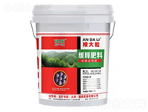 ����m�÷ʾ�ጷ���18-10-18-�����-���V��(li��n)