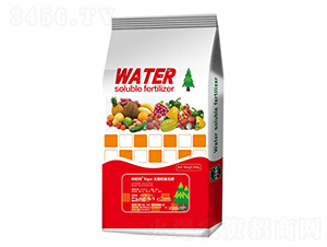 ���w����ጷ�-���V��(li��n)