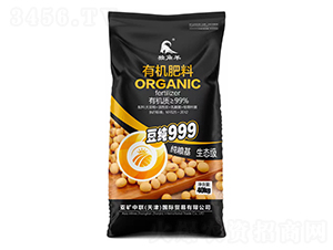 40kg�ЙC(j��)����-��(d��)����-���V��(li��n)