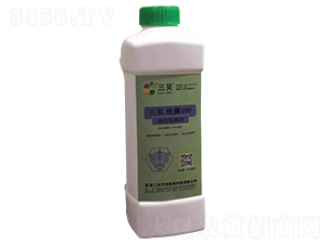 ��ؐ����(y��u)��100-��ؐ���S