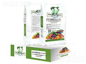 ����Ԫ��ˮ���Է���20-20-20+TE-��ؐ��(l��)�S