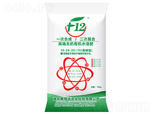 �߶˟o�C�ЙCˮ�ܷ���10-20-20+TE-�۵��S�r(n��ng)�I(y��)