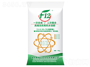 �߶˟o�C�ЙCˮ�ܷ���15-8-30+TE-�۵��S�r(n��ng)�I(y��)