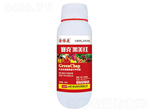 ِ�˹����t-�վS��-ǧ������