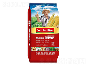 �۹Ȱ��ᵪ⛷�-��ͨ-���r(n��ng)����