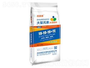 �����ʹ���Ԫ��ˮ�ܷ���19-19-19+TE-��ͨ-���r(n��ng)����