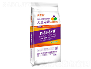 �����ʹ���Ԫ��ˮ�ܷ���11-36-6+TE-��ͨ-���r(n��ng)����
