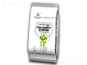 �ѹ��ʹ���Ԫ��ˮ�ܷ���15-10-30+TE-�ñ�ʩ-���G��