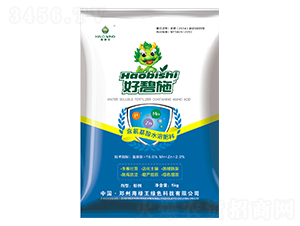 ��������ˮ�ܷ���-�ñ�ʩ-���G��