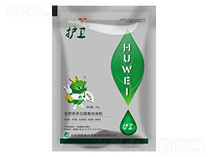 ȫ�I�B(y��ng)�๦������Һ��-�o(h��)�l(w��i)-���G��