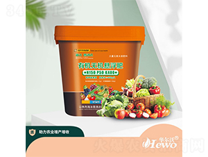 ����������ЙC(j��)�o�C(j��)�Ҹ���150-50-400-�A����