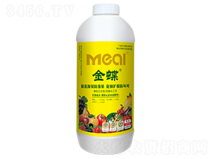 ΢��Ԫ��ˮ�ܷ�-���-��(l��)����