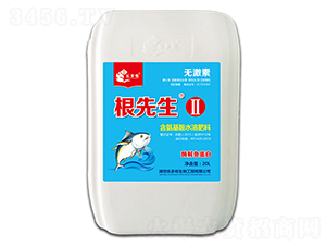 ��������ˮ�ܷ���-��������-������