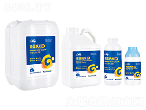 ����{���}-�G���}-������