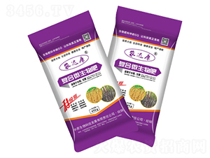 ˮ���m�Ï�(f��)��΢�����-�r(n��ng)�_(d��)��-�ЕN����