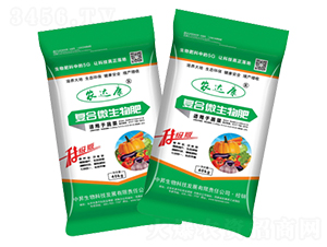 �߲��m�Ï�(f��)��΢�����-�r(n��ng)�_(d��)��-�ЕN����