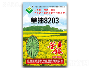 ����8203-�Ͳ˷N��-���y�߿�