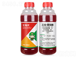 32%���ȡ��ݸ�좿ɷ�ɢ�͑Ҹ���-�ر�-�пƻ��� 