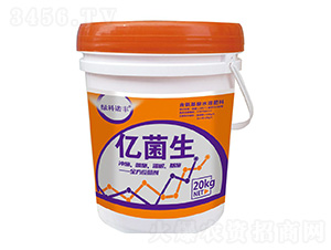 20kg�|������������ˮ�ܷ���-�G���Z�S-�G������