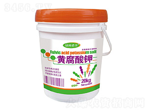 20kg�S����⛺�������ˮ�ܷ���-�G���Z�S-�G������