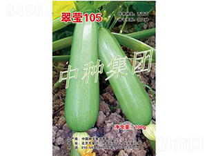 �䬓105-�����J�N��-�зN���F(tu��n)