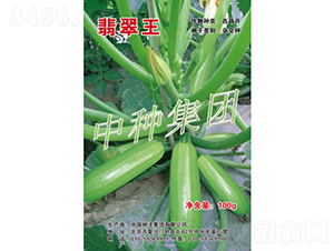 �����-�����J�N��-�зN���F(tu��n)