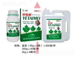 �V�V���~���-�~����-��˼�� 