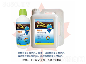 �ЙC����Ȼ�ЙC��ጵ�-��˼��