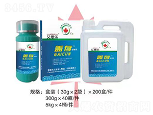 Һ�w�}-�w��-��˼��