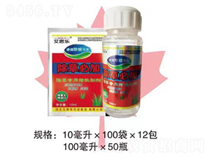 ���݌��ÝB͸��Ϟ����-��˼��(l��)