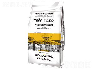 �~�˸߮a����Ԫ��ˮ�ܷ���-����΢1020-������