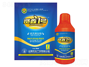 ��Ȼ����-�t��1̖(h��o)-�t��