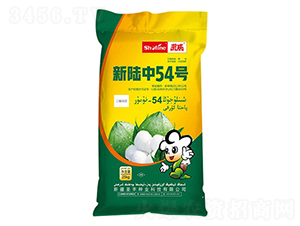 25kg�����54̖-�޻��N��-ʥ�S�N�I(y��)